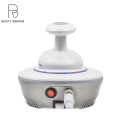 Radio Frequency Beauty Rf Body Slimming Instrument